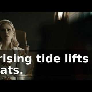 dbb6f441-7c65-4858-9e4e-8b224186746d.gif