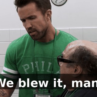 dbb75a6b-6cc6-4968-b4c0-127af29014b1.gif