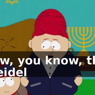 dbb82490-3f1c-4b31-bbd8-c32e0e8bfb2e.gif