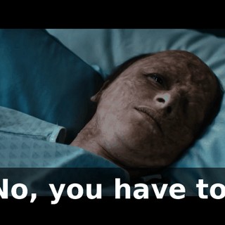 dbb83576-c0ee-4e54-8fcb-25d8a6176178.gif