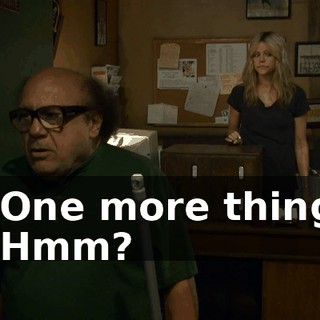 dbb87263-d6b3-4f32-a855-de9a474b359e.gif
