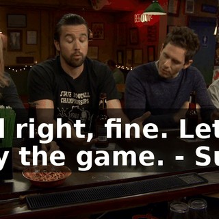 dbb91b56-a4d3-45c7-b77c-077e5bb17b7f.gif