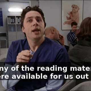 dbb986df-56f9-45b7-b806-82c7d232a523.gif