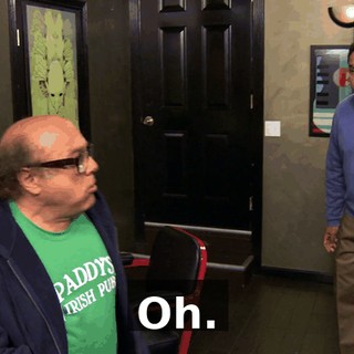 dbba03ee-2fd6-4faf-93f7-3d04a8622c0a.gif