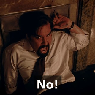 dbba3c8a-bd9c-40cf-93c4-3ed371d25fd2.gif