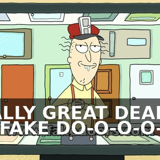dbba437b-aa01-4d7a-9d6e-1ad0b8440fd7.gif
