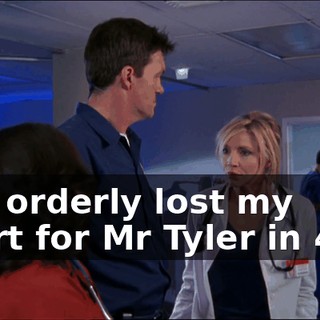 dbba92e0-0e8d-4e36-bf31-75830eb5a05d.gif