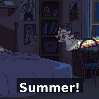 dbbaa470-7f4e-4d65-b3ea-a5282b2c8e06.gif