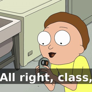 dbbc5e79-4281-49f2-873d-6a8ea49c0d11.gif
