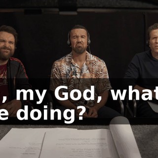 dbbc778c-62bb-4ea2-885d-cd196911c51c.gif