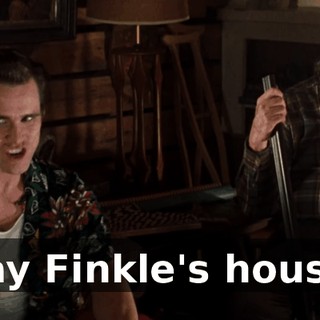 dbbd3746-3307-42ad-9413-e5b2654a6af8.gif