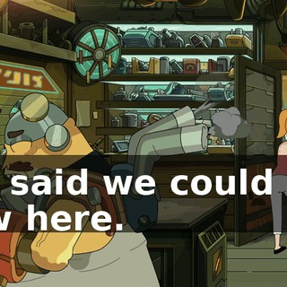 dbbda105-90b5-497d-ae17-2b466c0d9509.gif