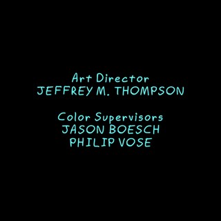 dbbdfbc2-4328-430c-85dc-e31403a5d2d0.gif
