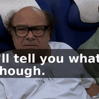 dbbe860a-2ad9-4303-8839-2b7f7e3d72f2.gif
