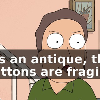 dbbf4366-ea75-446c-bd41-a12704a9ba05.gif
