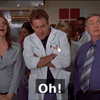 dbbfb573-3ee7-4800-895f-8ee7fd7183a6.gif