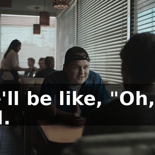 dbbfbda2-79f2-457f-9c47-6ca0cc7a4f20.gif