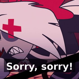 dbc0e7c8-fa76-4afa-8c8f-48052583c4ba.gif