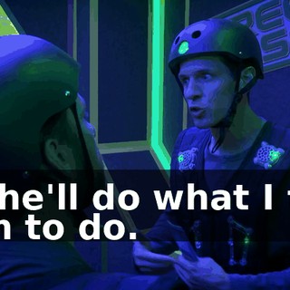 dbc0ebec-aa1a-421a-8986-e6042b877511.gif