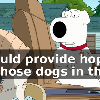 dbc14d5b-bf24-4922-aa8b-df51f23906bc.gif