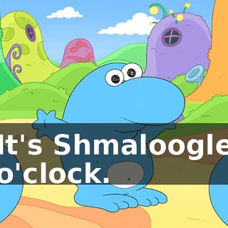 dbc15d02-6047-4c2d-80b6-6435237284a6.gif
