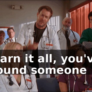 dbc1610a-3fd6-415b-9a59-fb57c3292e58.gif