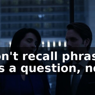 dbc2c713-e20e-4d08-aebc-1ab583071b5c.gif