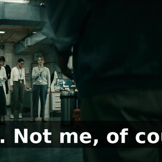 dbc33859-31c4-4e1c-acde-f93b6560e306.gif