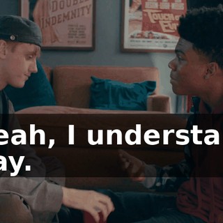 dbc532d8-7014-4d51-b99f-d2444075e0c1.gif