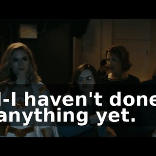 dbc54735-158e-4103-9ada-0950de4573e4.gif