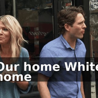 dbc62879-c3ea-415d-9132-0daf0987b8c9.gif