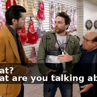 dbc65219-264d-4886-8db2-671ff48c9b60.gif
