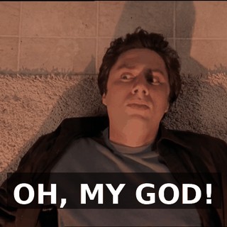 dbc78691-e3b3-45fa-93ab-30fc02162a6a.gif