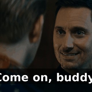 dbc7b6f1-b11d-4b13-9999-ee3c9bef7664.gif