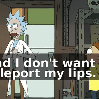 dbc7f3fe-d232-4aec-ba5d-babae75c1001.gif