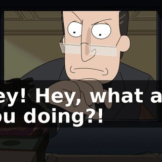 dbc7ff46-981a-4af2-9779-983f05da5b5b.gif