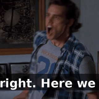 dbc8102b-eed1-4ebb-bbb8-71257fc4912c.gif