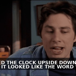 dbc81bb3-b3a2-4fc5-9801-193c37ed93d9.gif
