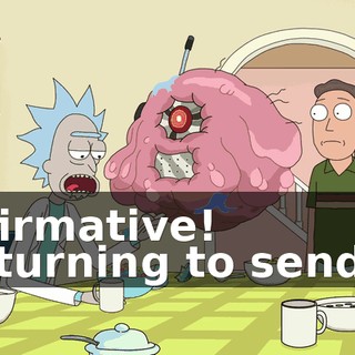 dbc82c5c-4b3d-43e4-aa7f-c89c957e6900.gif