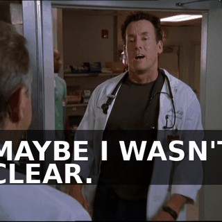 dbc83a17-3297-4213-bdac-ad530a6de549.gif