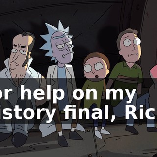 dbc8499d-57c4-47ed-a9a4-30893eebb335.gif