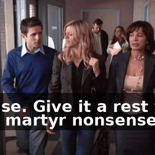 dbc85b6e-deae-4755-9143-d53e39e31f97.gif