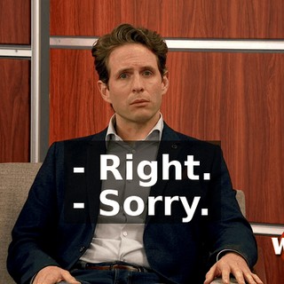 dbc865a9-f3d7-44b5-a756-65e61a246eae.gif