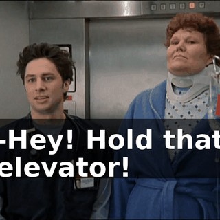 dbc8a718-4840-4e94-9744-3e79c639e6e4.gif
