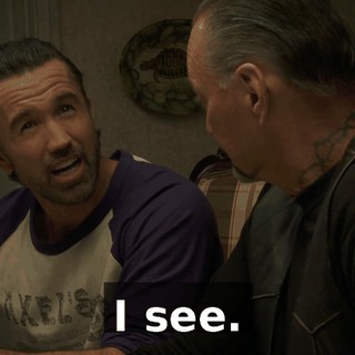 dbc8bc7c-828a-4762-ad3d-035509da534c.gif