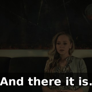 dbc97043-0812-4f23-a0dd-9f44cd3139f5.gif