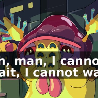 dbcab787-44f8-4e7c-a3fa-d7092b033557.gif