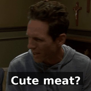 dbcb461e-34a5-43cb-8391-f673d4d923f5.gif
