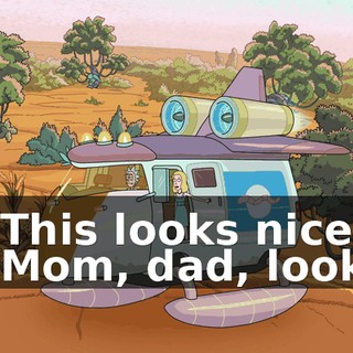 dbcb71b4-f288-4dab-b2a1-73f9d72f9a06.gif