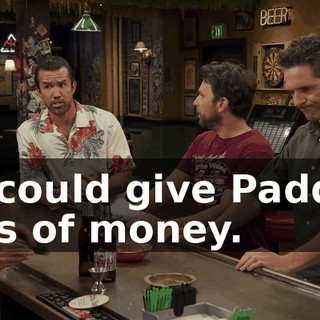 dbcb9e09-c712-4806-84d4-56d568470169.gif